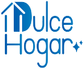 Dulce Hogar Tienda