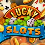 SLOT MEGAWAYS DENGAN FREESPIN MUDAH