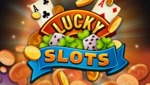 SLOT MEGAWAYS DENGAN FREESPIN MUDAH
