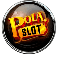 slotgacor