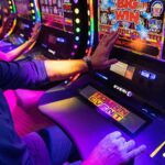 SLOT GACOR HARI INI BERDASARKAN DATA RTP LIVE
