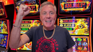 SLOT CLUSTER PAYS TERBAIK