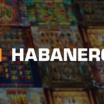 habanero