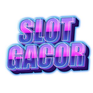 slotgacor