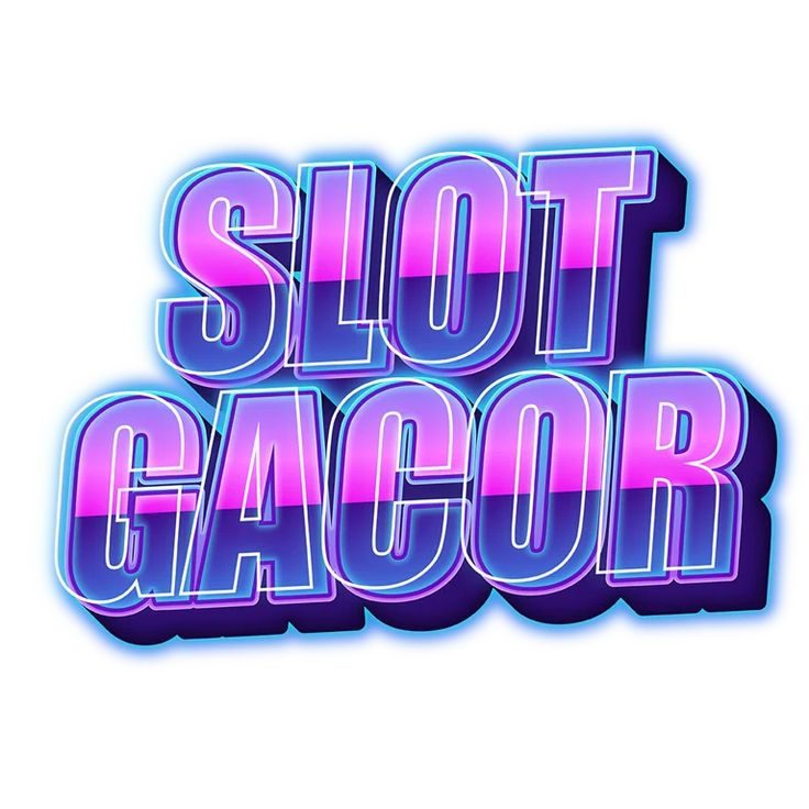 slotgacor