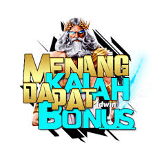 Rahasia slot